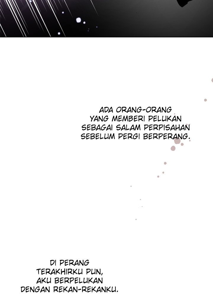 The Way That Knight Lives As a Lady Chapter 72 Gambar 104