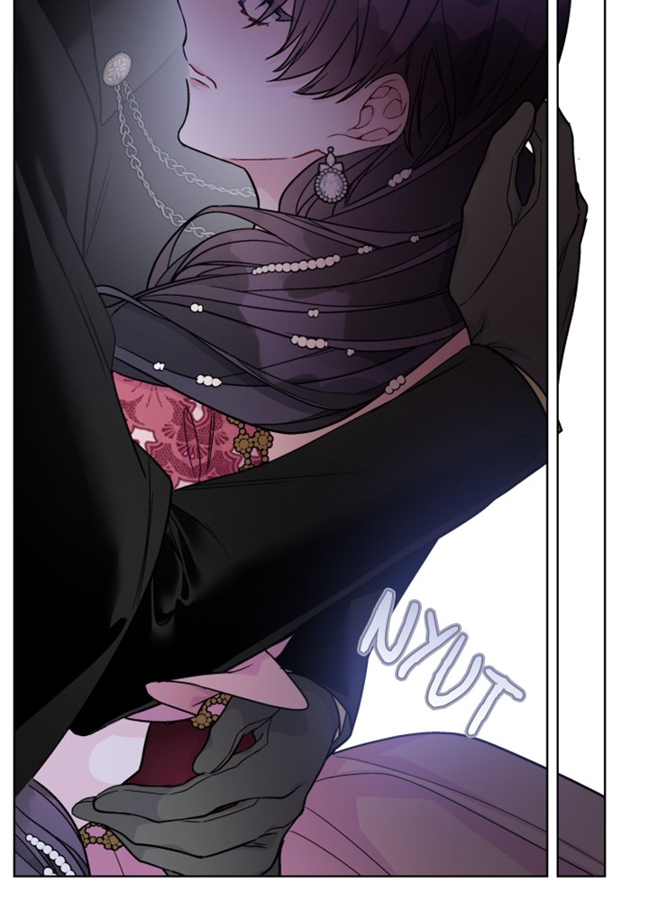 The Way That Knight Lives As a Lady Chapter 72 Gambar 106