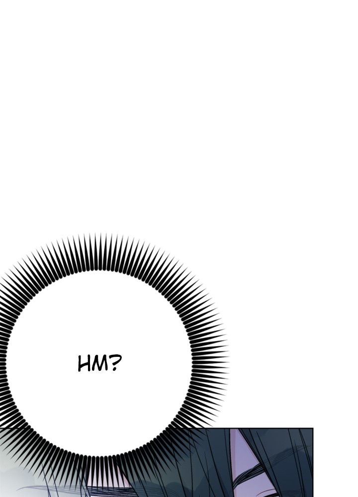 The Way That Knight Lives As a Lady Chapter 72 Gambar 107