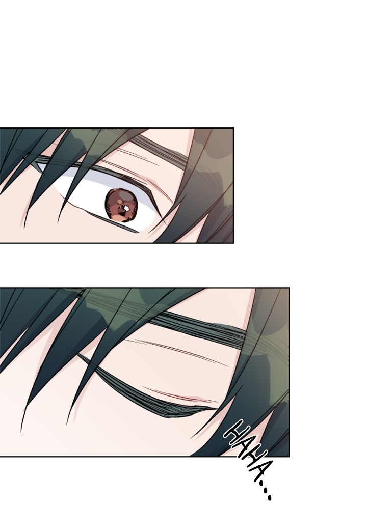 The Way That Knight Lives As a Lady Chapter 72 Gambar 111