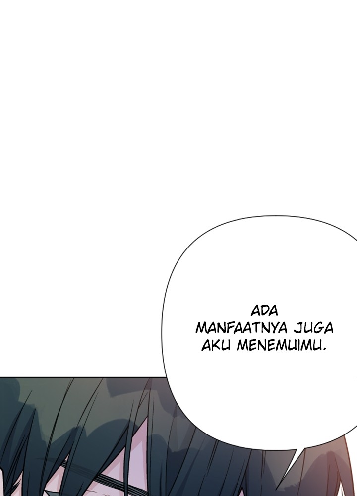 The Way That Knight Lives As a Lady Chapter 72 Gambar 112