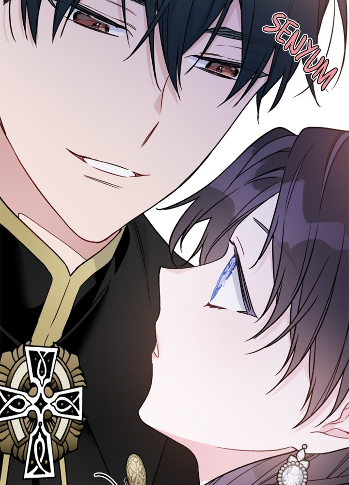 The Way That Knight Lives As a Lady Chapter 72 Gambar 113