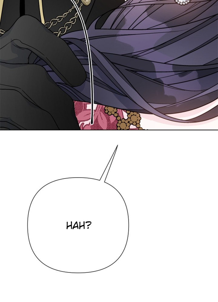 The Way That Knight Lives As a Lady Chapter 72 Gambar 114