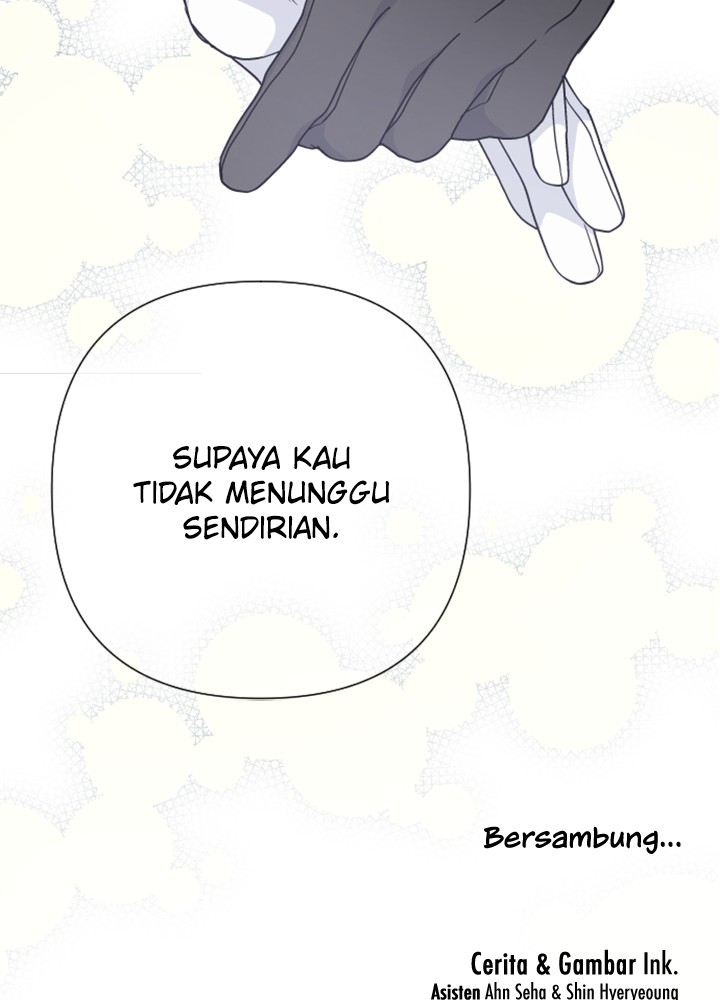 The Way That Knight Lives As a Lady Chapter 72 Gambar 116