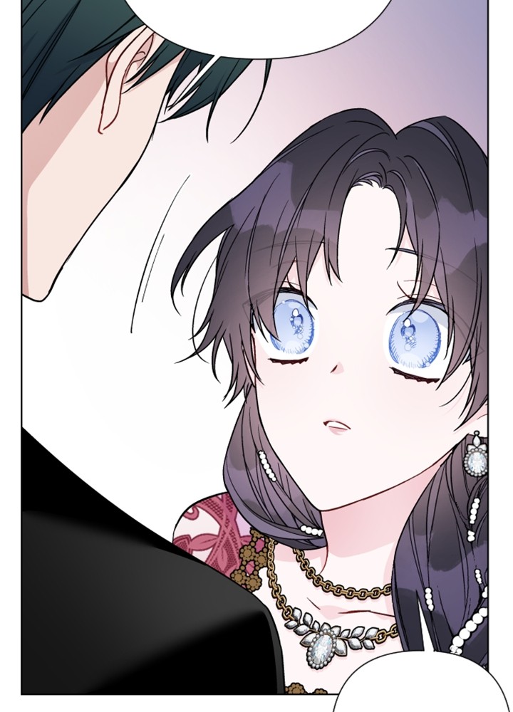 The Way That Knight Lives As a Lady Chapter 72 Gambar 18