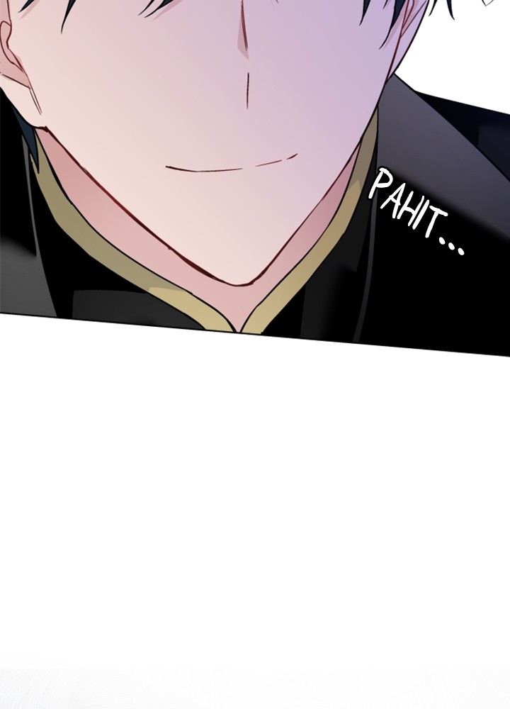 The Way That Knight Lives As a Lady Chapter 72 Gambar 21