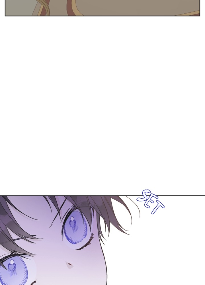The Way That Knight Lives As a Lady Chapter 72 Gambar 29