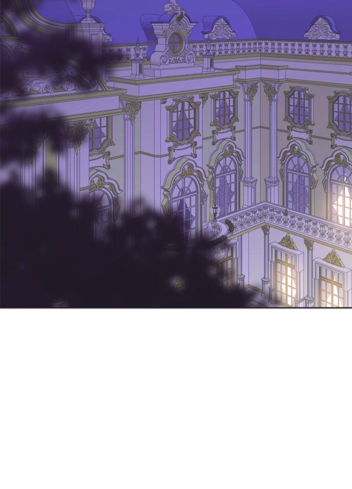 The Way That Knight Lives As a Lady Chapter 72 Gambar 31