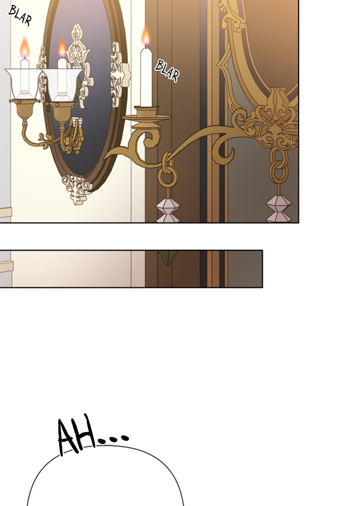 The Way That Knight Lives As a Lady Chapter 72 Gambar 34