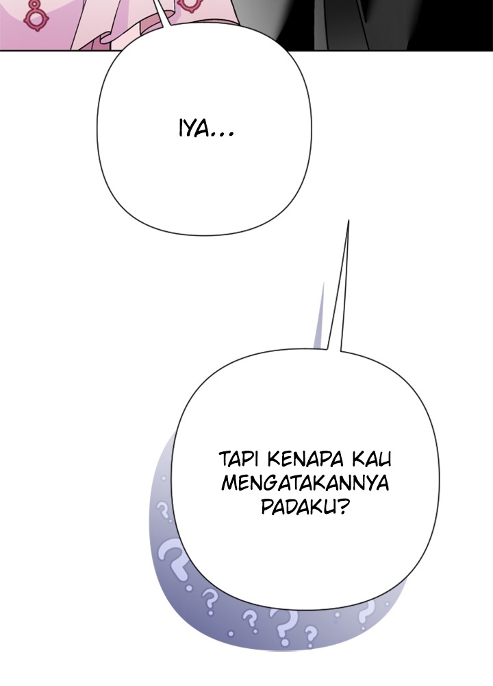 The Way That Knight Lives As a Lady Chapter 72 Gambar 37
