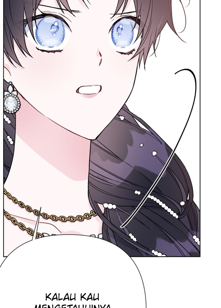 The Way That Knight Lives As a Lady Chapter 72 Gambar 39