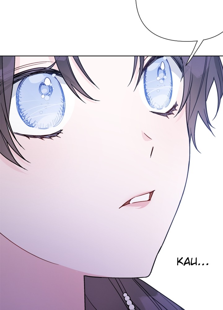 The Way That Knight Lives As a Lady Chapter 72 Gambar 41