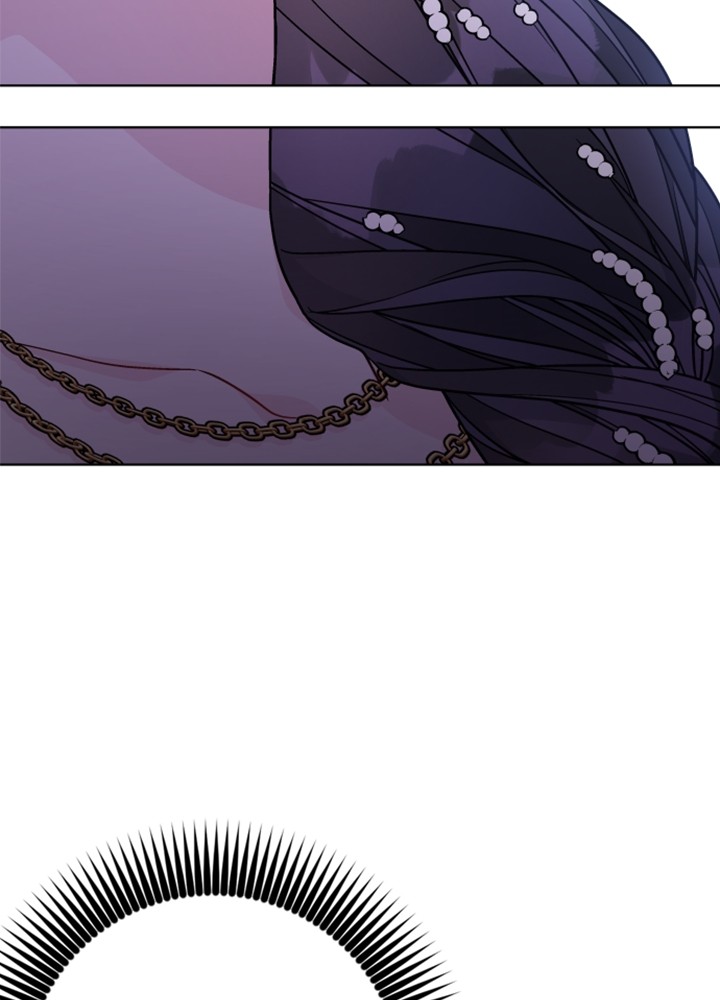 The Way That Knight Lives As a Lady Chapter 72 Gambar 42