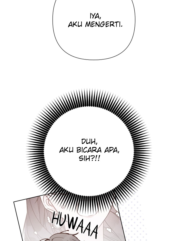 The Way That Knight Lives As a Lady Chapter 72 Gambar 51