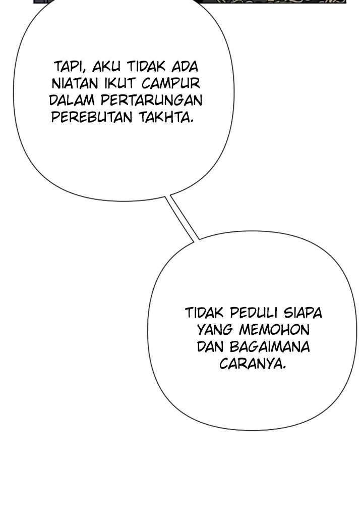 The Way That Knight Lives As a Lady Chapter 72 Gambar 56