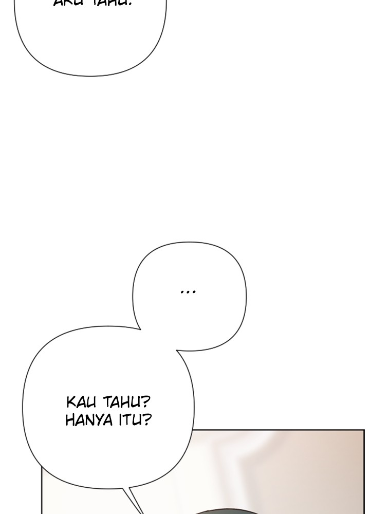 The Way That Knight Lives As a Lady Chapter 72 Gambar 58