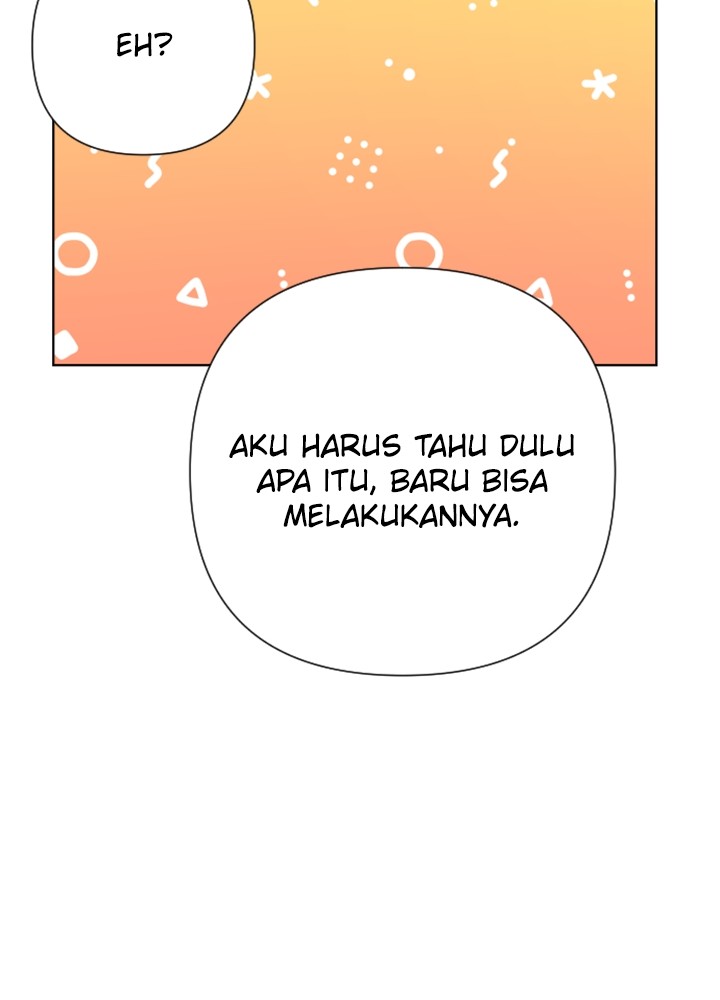 The Way That Knight Lives As a Lady Chapter 72 Gambar 74