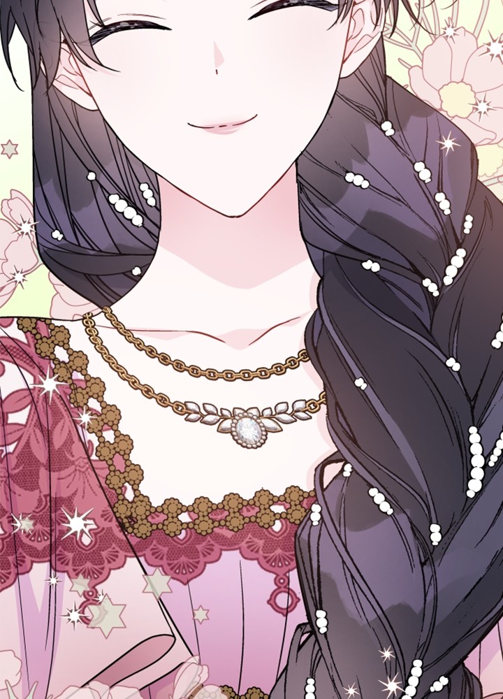 The Way That Knight Lives As a Lady Chapter 72 Gambar 78