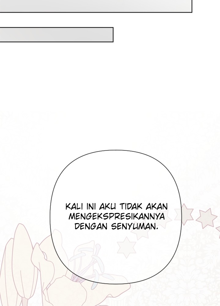 The Way That Knight Lives As a Lady Chapter 72 Gambar 87