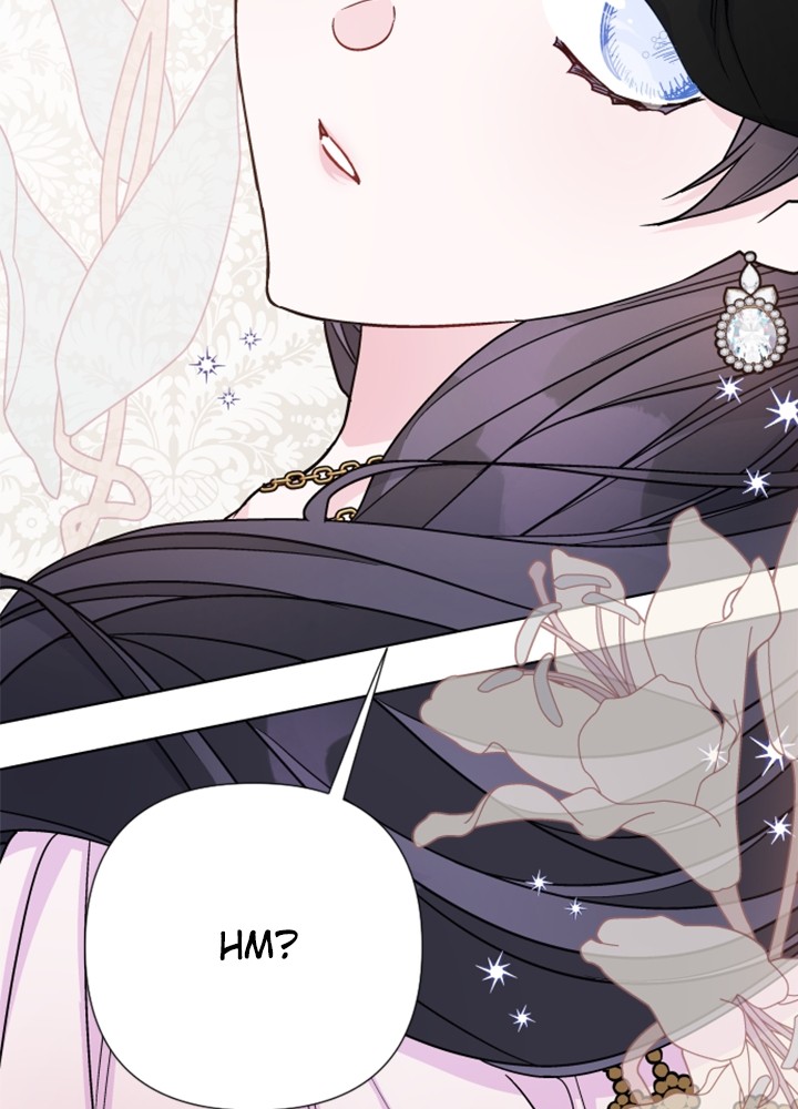 The Way That Knight Lives As a Lady Chapter 72 Gambar 89