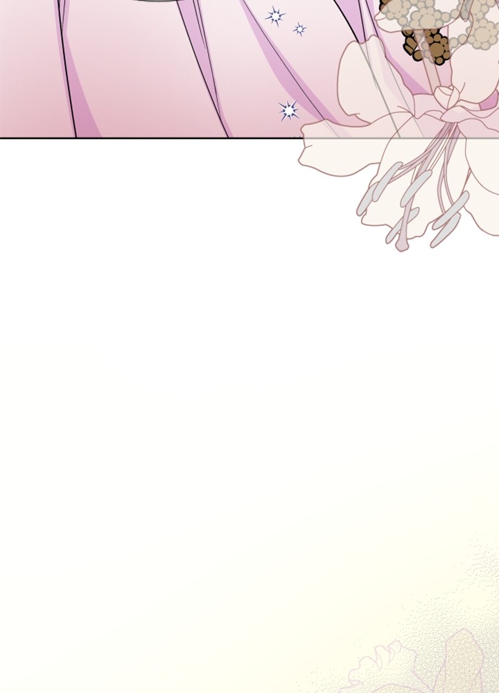 The Way That Knight Lives As a Lady Chapter 72 Gambar 90