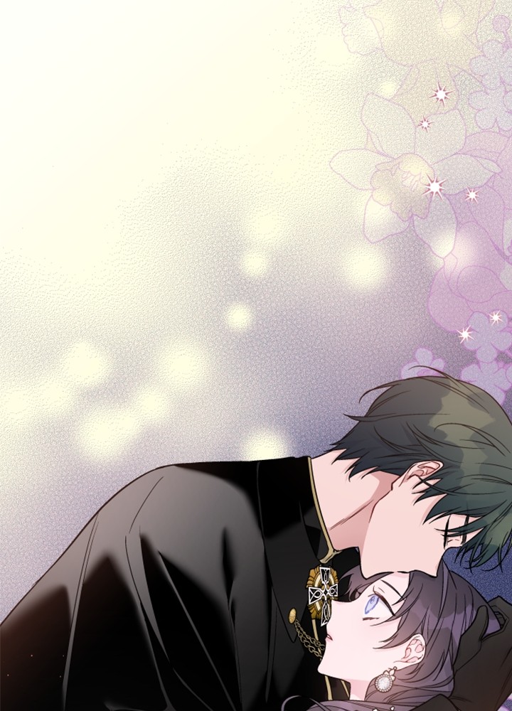 The Way That Knight Lives As a Lady Chapter 72 Gambar 91