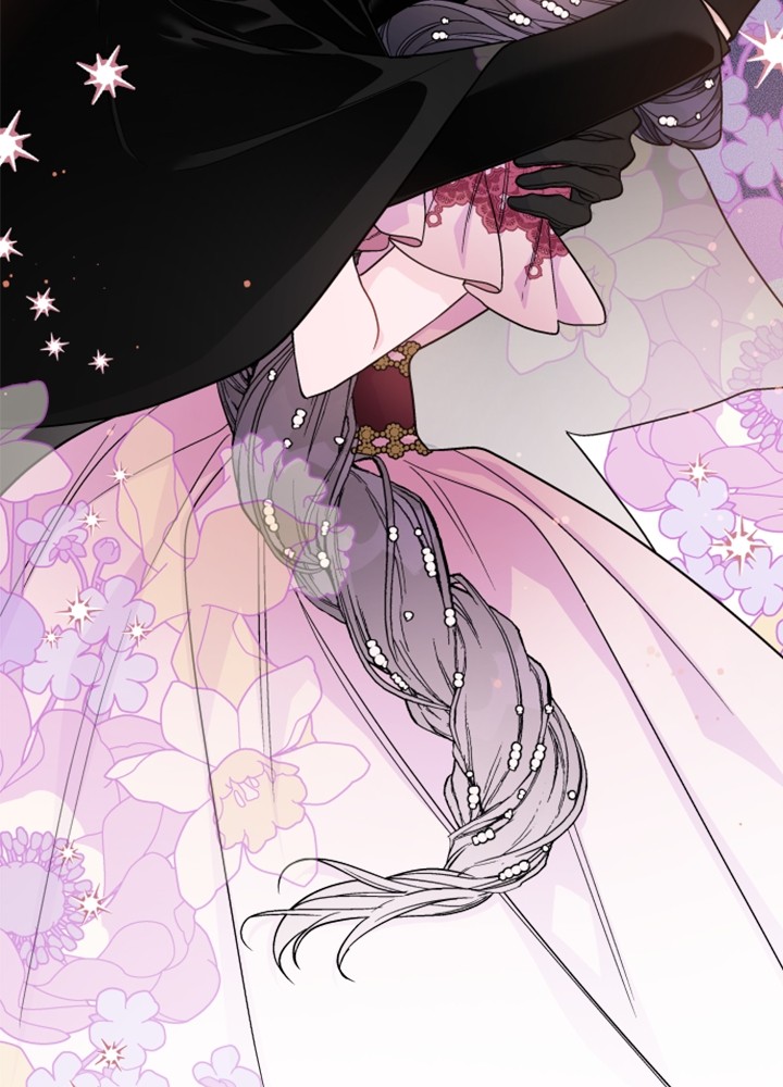 The Way That Knight Lives As a Lady Chapter 72 Gambar 92