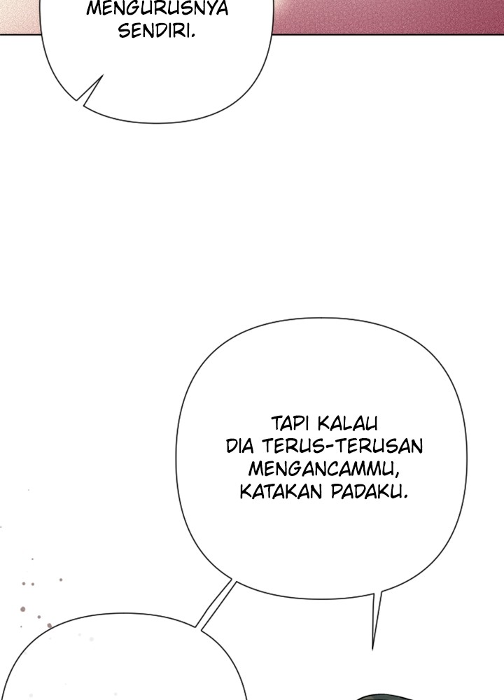 The Way That Knight Lives As a Lady Chapter 72 Gambar 96