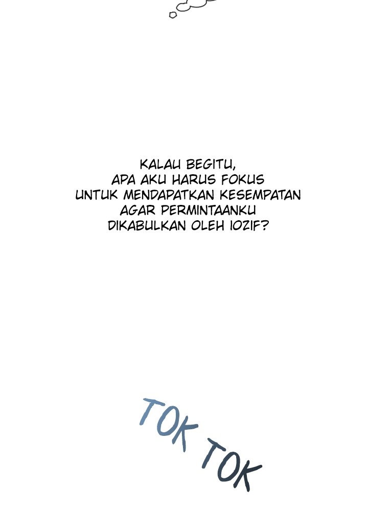 The Way That Knight Lives As a Lady Chapter 71 Gambar 104