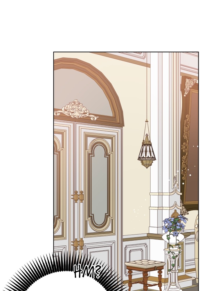 The Way That Knight Lives As a Lady Chapter 71 Gambar 105