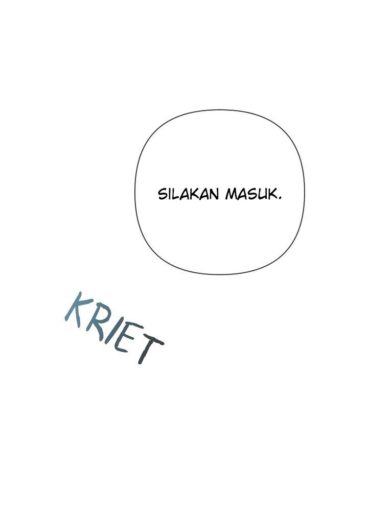 The Way That Knight Lives As a Lady Chapter 71 Gambar 110