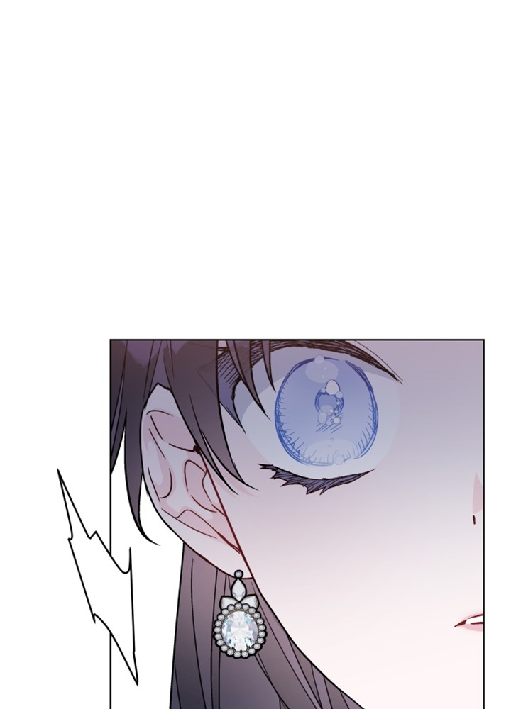 The Way That Knight Lives As a Lady Chapter 71 Gambar 111