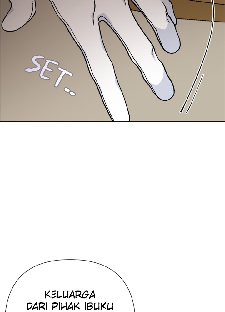 The Way That Knight Lives As a Lady Chapter 71 Gambar 26