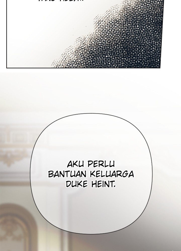 The Way That Knight Lives As a Lady Chapter 71 Gambar 36