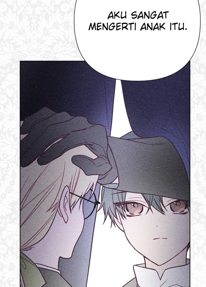 The Way That Knight Lives As a Lady Chapter 71 Gambar 48