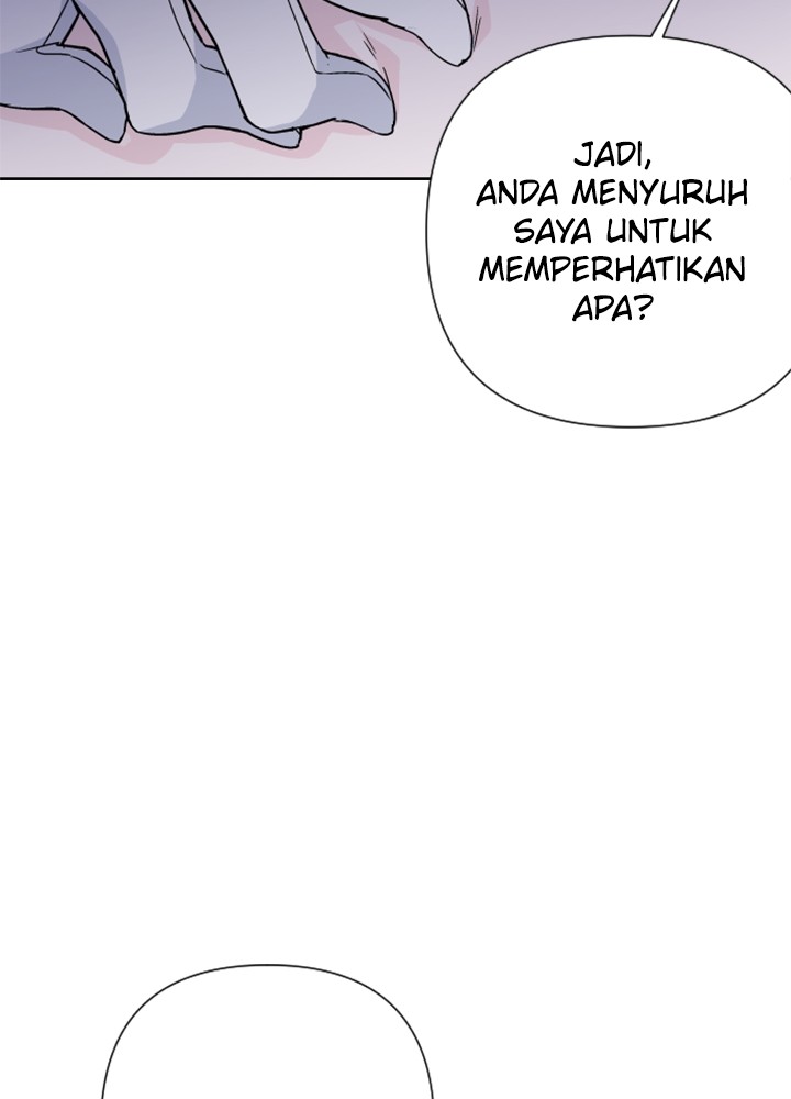The Way That Knight Lives As a Lady Chapter 71 Gambar 70