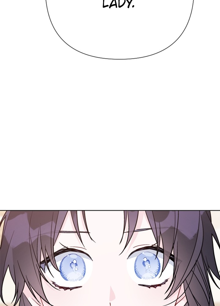 The Way That Knight Lives As a Lady Chapter 71 Gambar 73