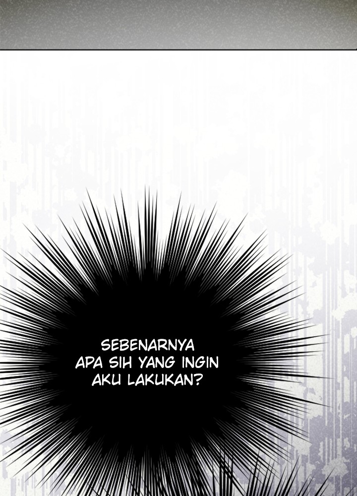 The Way That Knight Lives As a Lady Chapter 71 Gambar 96