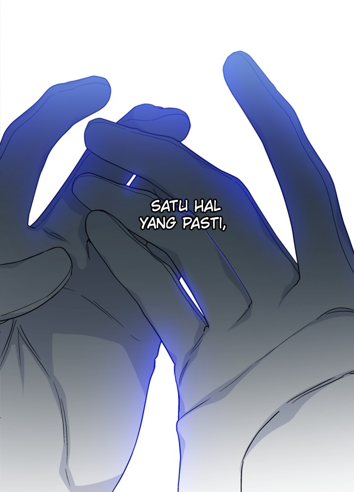 The Way That Knight Lives As a Lady Chapter 71 Gambar 98