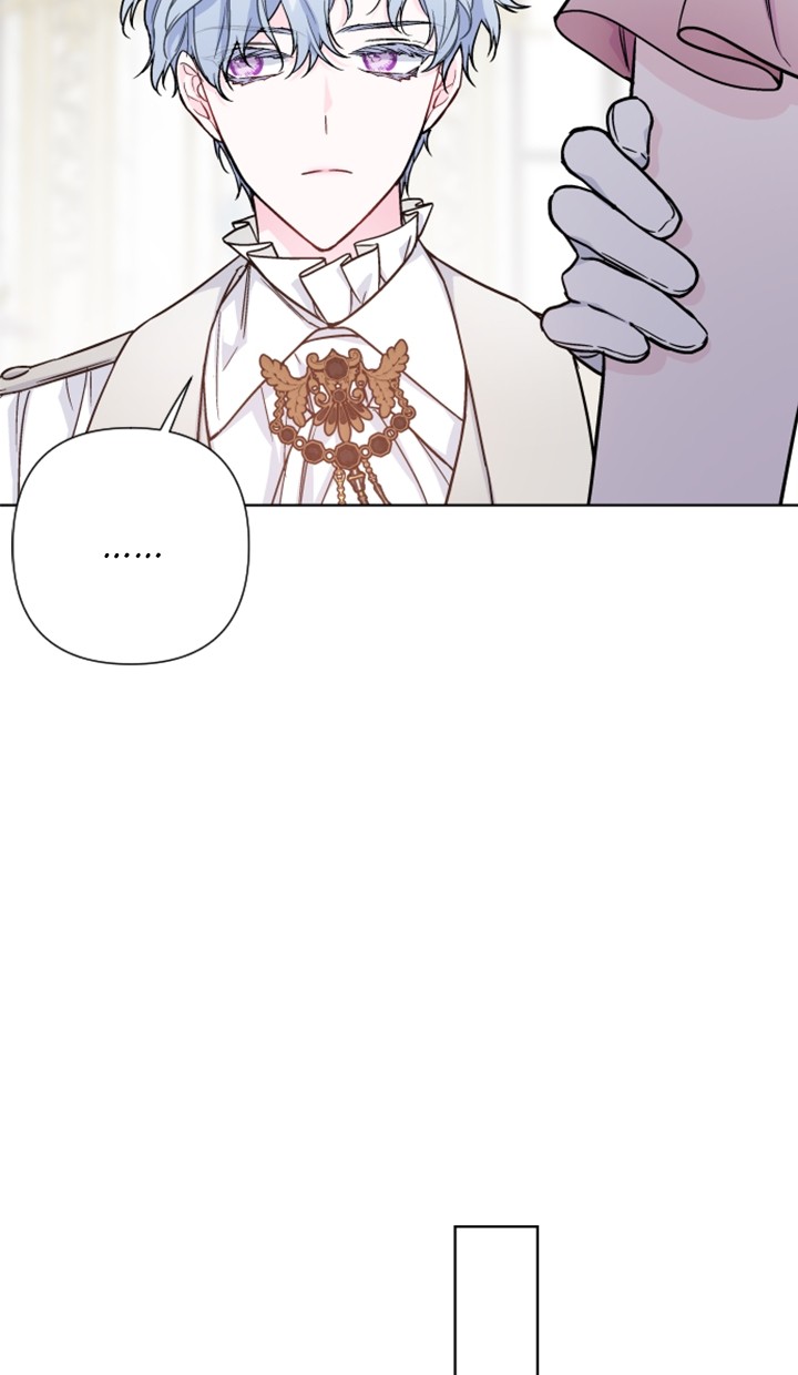 The Way That Knight Lives As a Lady Chapter 70 Gambar 37