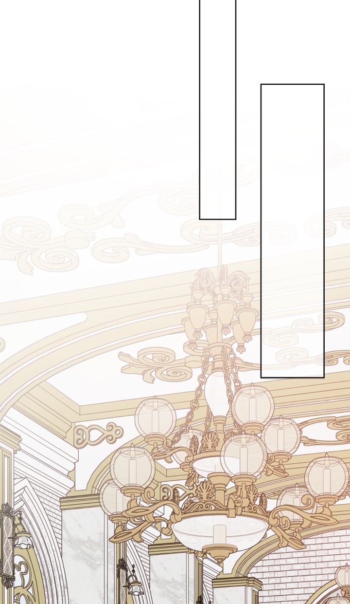 The Way That Knight Lives As a Lady Chapter 70 Gambar 38