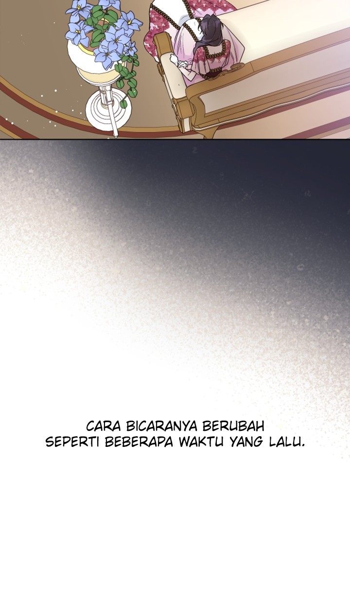 The Way That Knight Lives As a Lady Chapter 70 Gambar 48