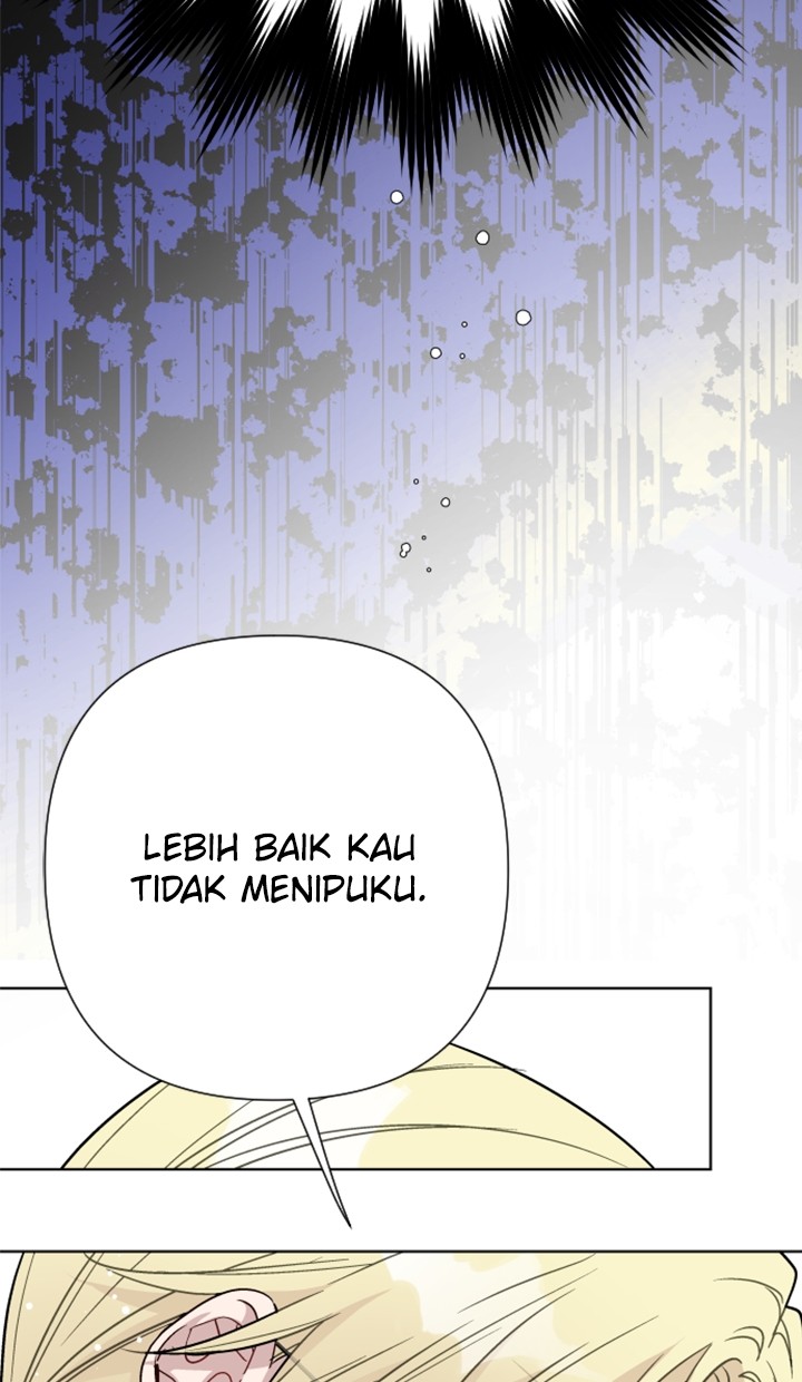 The Way That Knight Lives As a Lady Chapter 70 Gambar 64