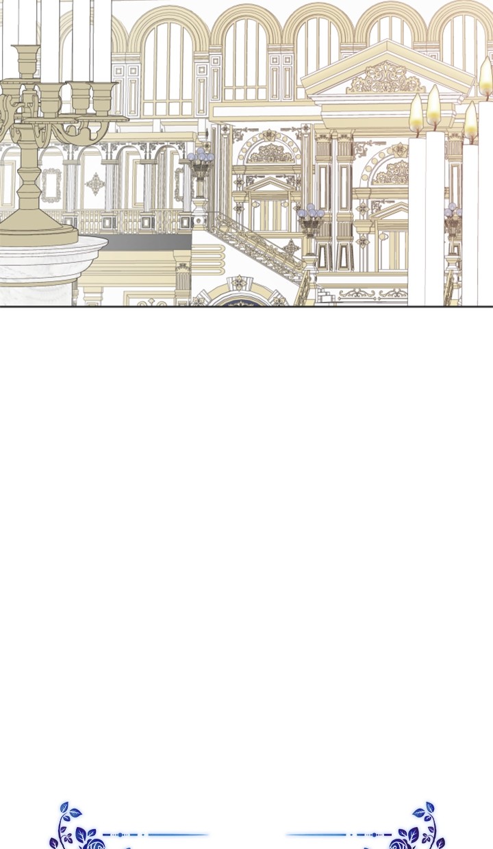 The Way That Knight Lives As a Lady Chapter 70 Gambar 7