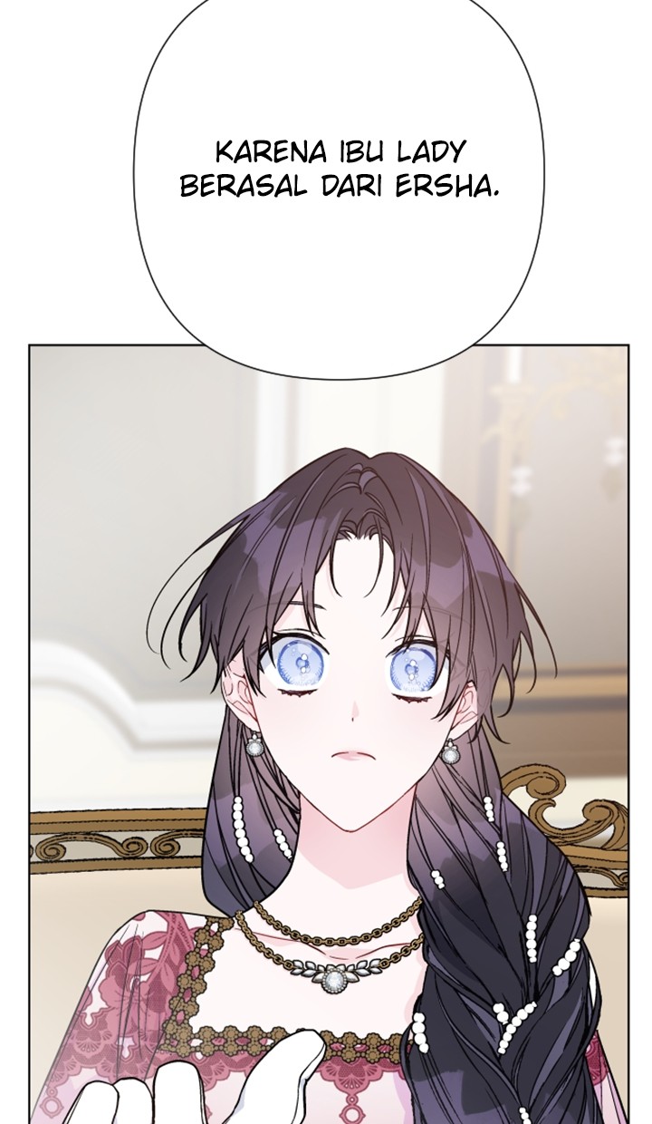 The Way That Knight Lives As a Lady Chapter 70 Gambar 70
