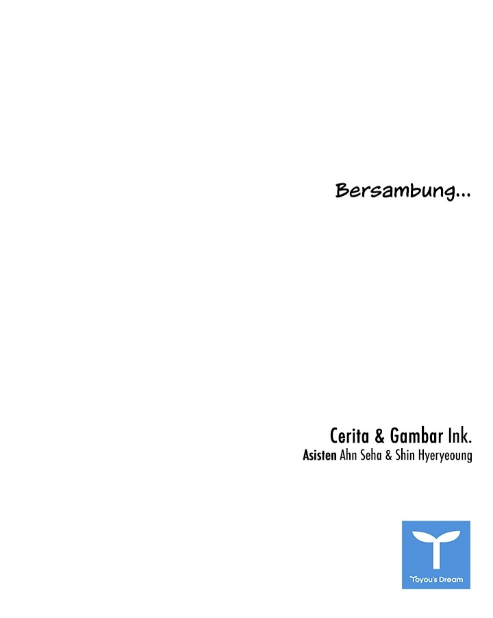 The Way That Knight Lives As a Lady Chapter 70 Gambar 93