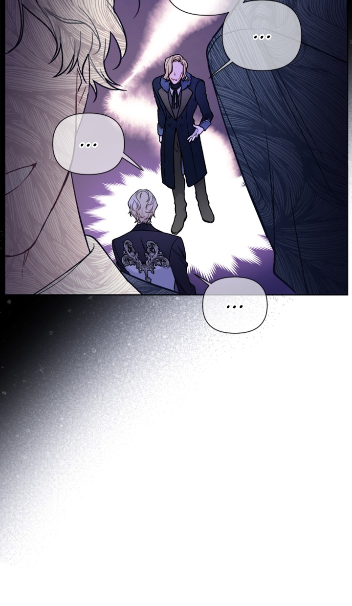 The Way That Knight Lives As a Lady Chapter 69 Gambar 28