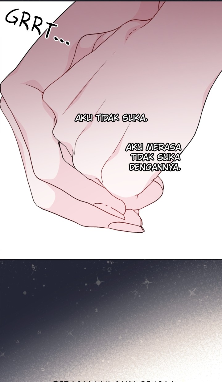 The Way That Knight Lives As a Lady Chapter 69 Gambar 41