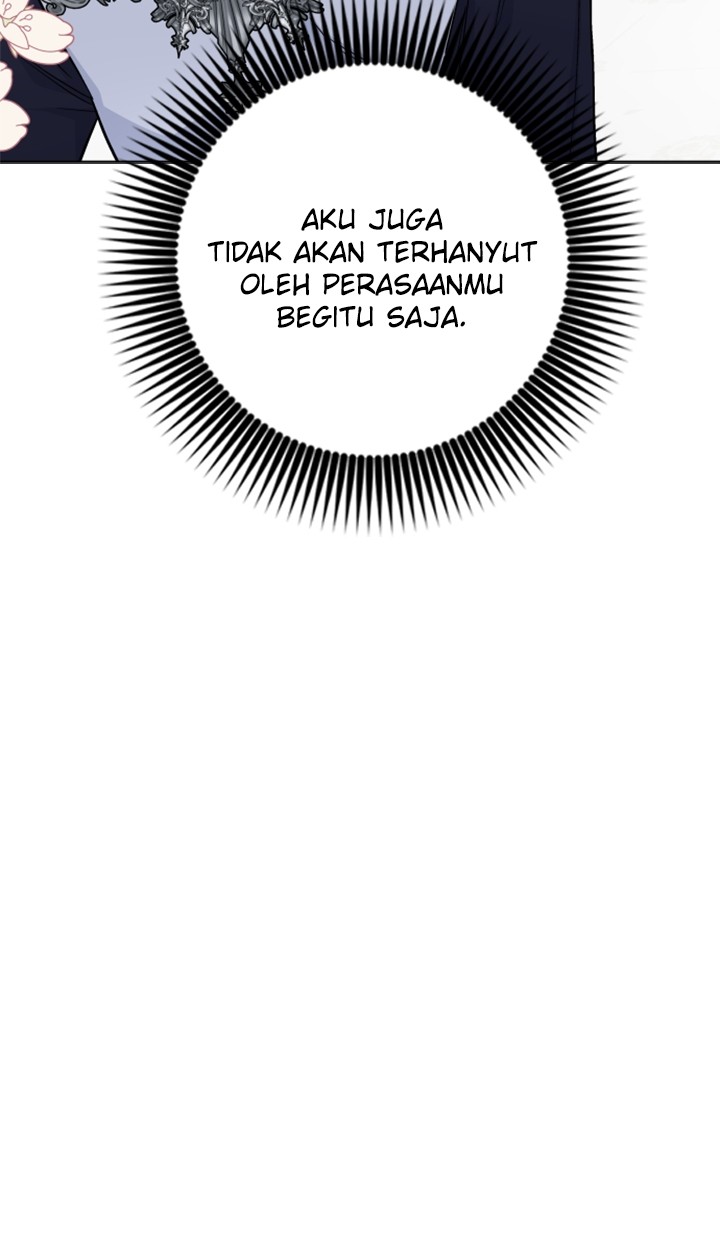 The Way That Knight Lives As a Lady Chapter 69 Gambar 46