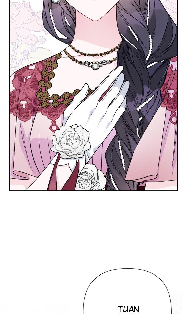 The Way That Knight Lives As a Lady Chapter 69 Gambar 48